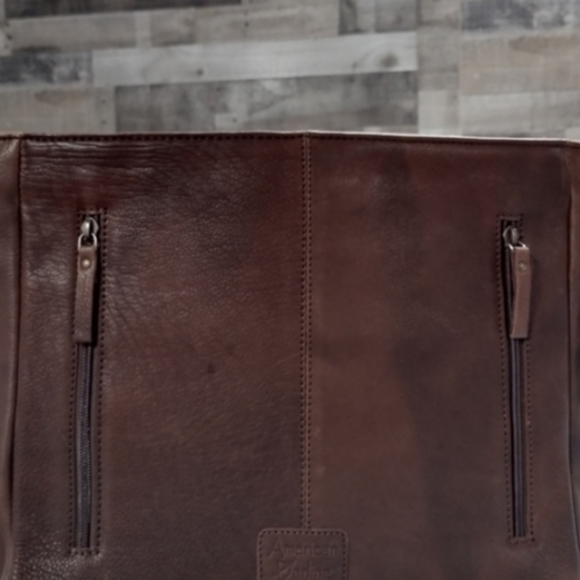 Fiesta Carryall - Picture 2 of 2